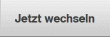 Jetzt wechseln